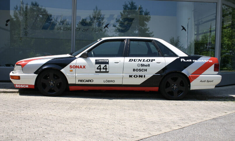 cropped-cropped-IMG_2633-1.jpeg