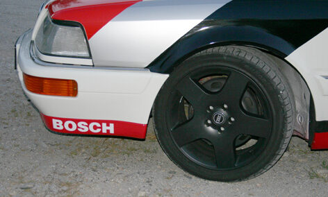cropped-livo.jpg